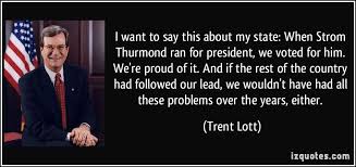 The Time Machine Falls Apart | Roger's Library