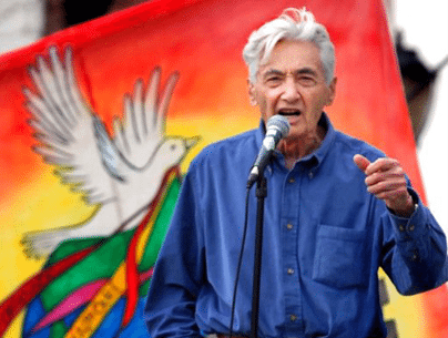 Howard zinn thesis picture