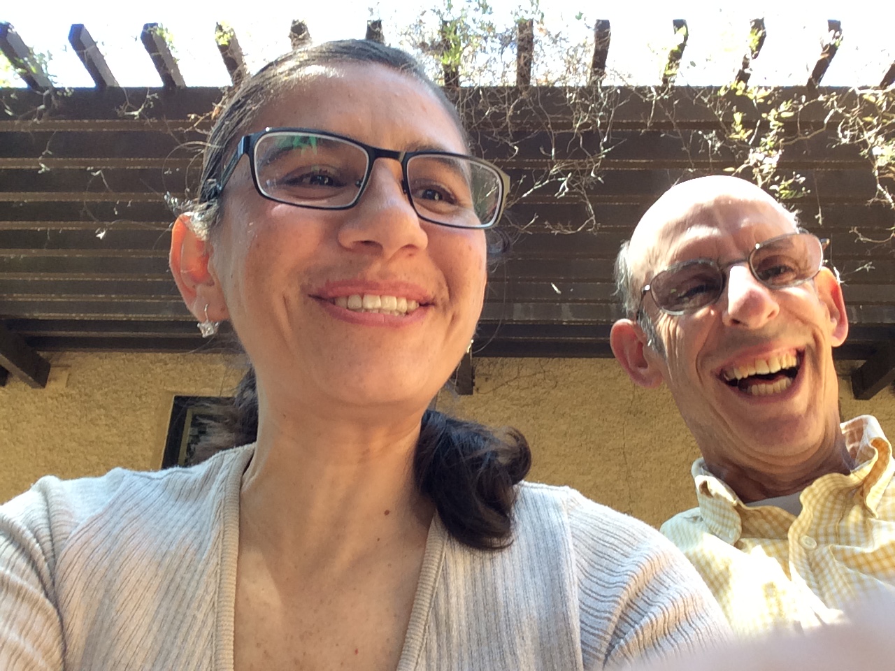 Speech genres and other late essays table of contents 07 picture